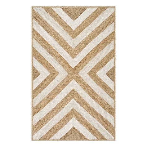 are nuloom rugs good quality